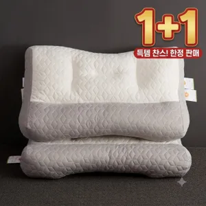 [1+1]���ɾ� ���ؽ� ��ȣ ���ߺ��� 2��1��Ʈ