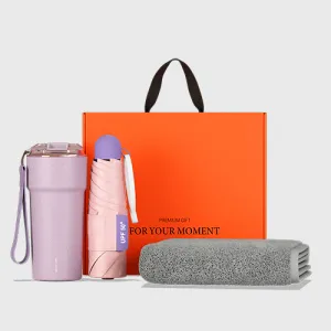 BS300 �÷��� �ʰ淮 ���� �̴� �÷��ϸ� 5�� ���� ������Ʈ ���ǰ+���ض� �Һ�����Ʈ ��Ʈ�� ī�� ����� �Һ��� 650ml+�ۿ�Ÿ�ü�Ʈ �� �÷� ����40 ���Ǽ�Ʈ