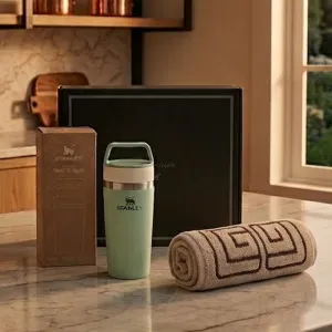 ���ĸ� �Һ��� ī������ 473ml+���������� 100g ���� Ÿ�� �Һ�����Ʈ �������� SL10