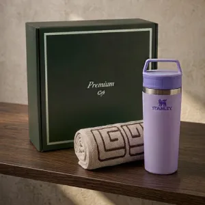 ���ĸ� �Һ��� ī������ 591ml+���������� 100g ���� Ÿ�� �Һ�����Ʈ �������� SL14