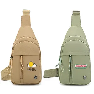 ��ư�� ũ�ν� �Ŀ�ġ ������ �޽����� Z763