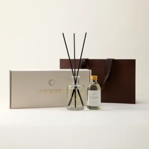 ���ڷθ� ������ ��ǻ�� 200ml