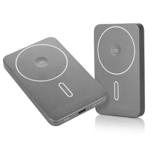 ���� GT-23 �������� �Ƽ����� �������͸� 5000mAh