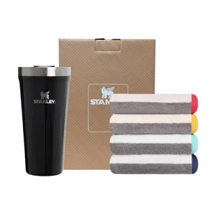 ���ĸ� ���긮���� �ؽ�ó �Һ��� 591ml ���ۿ����޼���1P��Ʈ