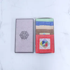 �������� ��������� �÷� �Ź�ħ(5p)
