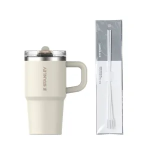 ���ĸ� ��ó �������� �ø� ��Ʈ���Һ��� 591ml + ����� 3P