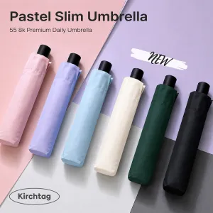 Ű����Ź �Ľ��� ���� �ϸ� ���� (6color)