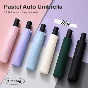Ű����Ź �Ľ��� �ڵ� �ϸ� ���� (6color)