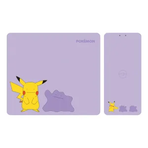 ���ϸ��� 15W ���� ���� ���� �и��� ���콺 �е� PK10S