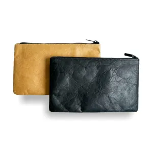 ����Ÿ�̺� �Ŀ�ġ(����,ũ����Ʈ)220X130mm