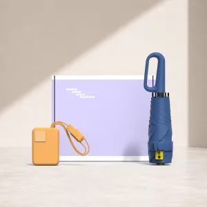 ��Ƽ�� ������Ʈ �̴� ����Ŭ 5�� ����+���ϸ�ũ 35W �������͸� 10000mAh