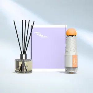 ��Ƽ�� ������Ʈ ��ưĵ�� 5�� ����+���ڵ��� ��ǻ��120ml