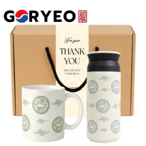 �ѱ����� ������68ȣ ����� ����û�� Ʈ���� �Һ��� 350ml ���ڱ� �ӱ� ������