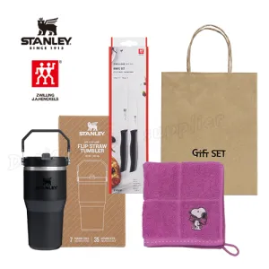 ���ĸ� �ø���Ʈ��591ml �Һ�����Ʈ3ȣ ���̰���2�� �ۿ��ֹ�Ÿ��(���ι�����)