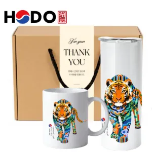 �ѱ����� ��û ����� ȣ���� �Һ��� 591ml ���ڱ� �ӱ� ������