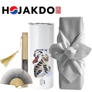 �ѱ����� ��ġ��ȣ���� ȣ�۵� Ŀ���� �Һ��� 591ml ��ũ��ä ������ (���ڱ� ����)