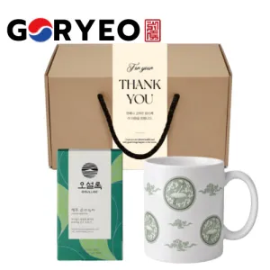 �ѱ����� ������68ȣ ����û�� ���ڱ� �ӱ� 355ml ������ Ƽ�� ������