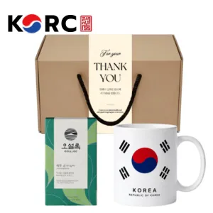 ���ѹα� �ѱ� �ǰﰨ�� �±ر� �ӱ� 355ml ������ Ƽ�� ������
