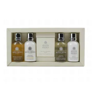 ��ư���� 30ml 5�� ���������̽� ������Ʈ