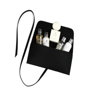 ��ư���� 50ml  5�� �Ŀ�ġ ������Ʈ