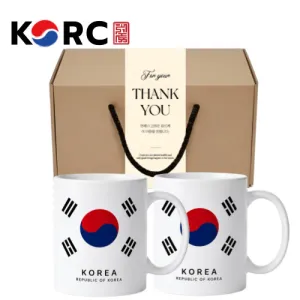 ���ѹα��� ���� �±ر� �ӱ��� 355ml 2P ������