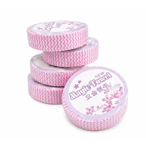Ʈ�н�Ʈ ������ 17g �ٿ뵵 ��� ���� ����