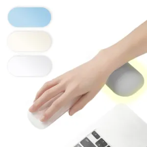 �ﾾ�� �Ǹ��� ���콺 �ո� ��ħ��