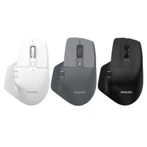 �ʸ��� ��ü���� ��� �� ��Ƽ�� ���콺 SPK7858