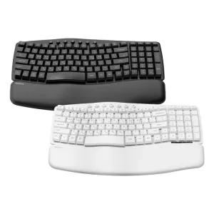 �ʸ��� ��ü���� �ʷ���Ʈ ��Ƽ�� Ű���� SPK6748