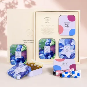 ��Ͼغ� ����� �߻�ȭ��+Ŀ�ǲ� +����Ʈ�ص���Ʈ �ñ״�ó �ڵ�ũ�� �����̾� 3����Ʈ(A��Ʈ)