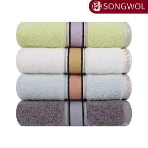 �ۿ� �÷� ������ 130g 1p