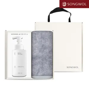 �ۿ� �ڵ���� ����Ʈ��Ʈ 27 (�ָ��� ��ι��� 200g 1P + ��Ȱ���ۼ�500ml 1P)
