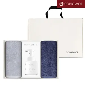 �ۿ� �ڵ���� ����Ʈ��Ʈ  10-1 (�ױ� �ڸ�40������ 180g 2P + ��Ȱ���ۼ�250ml 1P)