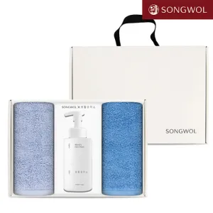 �ۿ� �ڵ���� ����Ʈ��Ʈ 29-1 (�ױ� �����̾� ���� 170g 2P + ��Ȱ���ۼ�500ml 1P)