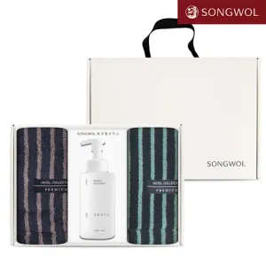 �ۿ� �ڵ���� ����Ʈ��Ʈ 34-1 (ȣ���÷���  ��Ʈ������  �ָ���44 220g 2P + ��Ȱ���ۼ�500ml 1P)