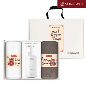 �ۿ� �ڵ���� ����Ʈ��Ʈ 39-1 (���� ���̾� ���� ȣ�ڼ��� 2P + ��Ȱ���ۼ�500ml 1P)
