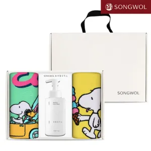 �ۿ� �ڵ���� ����Ʈ��Ʈ 40-1 (������ ��ġŸ��50 160g 2P + ��Ȱ���ۼ�500ml 1P)