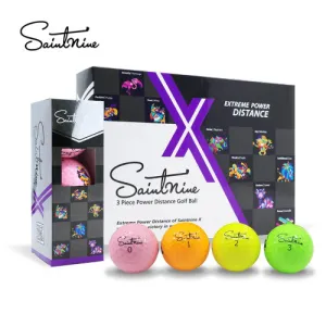 �ؼ� ����Ʈ����X �÷� 3�ǽ� ������ 12��