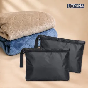 [������] ���׳� �ؼ��� Ŭ��ġ���