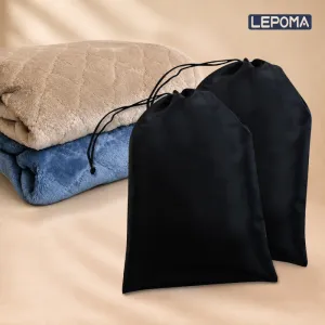 [������] ���׳� �ؼ��� ķ�δ��