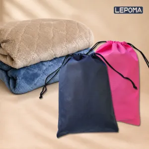 [������] �ؼ��� �Ŀ�ġ���