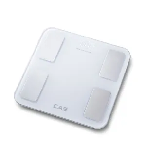 ī�� CAS ����Ʈ ü���� ������ BFA-S15