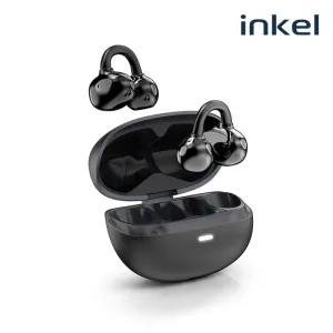 ���� Ŭ���� ���� �������� �̾��� PURE CLIP Pro