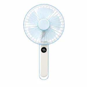 ���� ���̽� BLDC���� ��뷮 �޴�뼱ǳ��