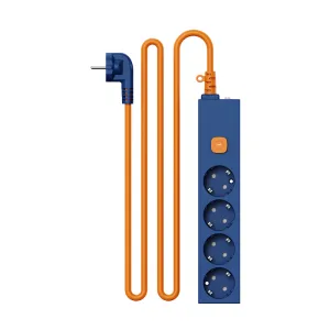 ���ڳ�-MT19 ���� ��Ƽ�� 4�� 1.8m,3m