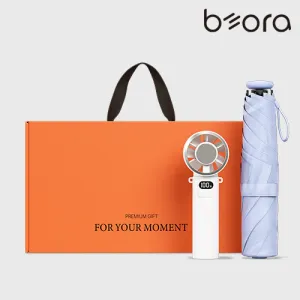 BOR 051 �Ľ��� ���� �ʰ淮 �̴� 3�� ���� �ϸ� ���� ��ǳ�⼼Ʈ (�Ľ��ں���+�𸵳ð���)