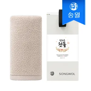 �ۿ�Ÿ�� ù�� ���ǰ ����Ʈ��Ʈ(160g�ڸ�40��)(������� ����)