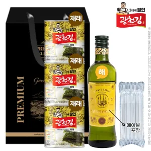 (3��°����)��õ��4��1ȣ(�緡ĵ��30g3P,����Ƽ�����عٶ����)���