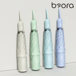 BOR ���� �μ��� 057 �ö�� ��Ī 6K �淮 ���� �ϸ� UV���� �����ڵ� 3�� ���