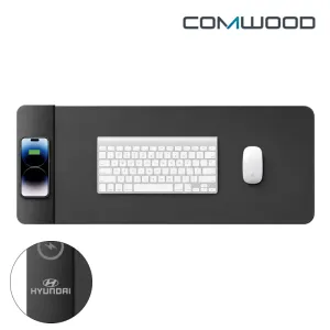 �Ŀ�� 15W ���� �������� ���е�